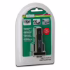 Перехідник USB to RS232 Digitus (DA-70156) - Image 3