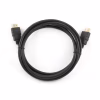 Кабель мультимедійний HDMI M to HDMI M 1.8m Cablexpert (CC-HDMI4L-6) - Image 2