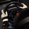 Кермо Logitech G29 Driving Force (941-000112) - Image 2