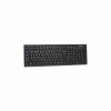 Клавіатура A4Tech KR-85 USB (4711421802116) - Image 2
