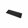 Клавіатура A4Tech KR-85 USB (4711421802116) - Image 3