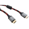 Кабель мультимедійний HDMI M to HDMI M 3.0m Extradigital (KBH1634) - Image 4