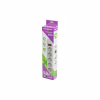 Мережевий фільтр живлення Maxxter SPM5-G-10G - Image 3