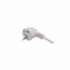 Мережевий фільтр живлення Maxxter SPM5-G-10G - Image 4