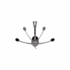 Наушники Logitech H111 Stereo Headset with 1*4pin jack (981-000593) - Image 2