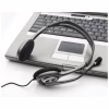 Навушники Logitech H111 Stereo Headset with 1*4pin jack (981-000593) - Image 5