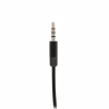 Наушники Logitech H151 Black (981-000589) - Image 7