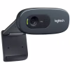Веб-камера Logitech Webcam C270 HD (960-001063) - Image 2