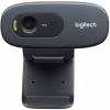 Веб-камера Logitech Webcam C270 HD (960-001063) - Image 3