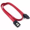 Кабель для передачі даних SATA 0.5m Extradigital (KBD1659) - Image 4