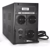 Пристрій безперебійного живлення Ritar RTM1200 (720W) Proxima-L (RTM1200L) - Image 2