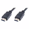 Кабель мультимедійний HDMI M to HDMI M 2.0m REAL-EL (EL123500012) - Image 2
