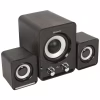 Акустическая система Defender Z4 11W USB black (65508) - Image 2