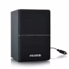 Акустическая система Microlab M-106 - Image 2