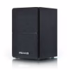 Акустическая система Microlab M-106 - Image 3