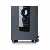 Акустична система Microlab M-106 - Image 4