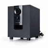 Акустична система Microlab M-106 - Image 5