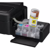 Струменевий принтер Epson L132 (C11CE58403) - Image 3