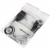 Переходник OTG USB 2.0 AF to Micro 5P M+F 0.15m Cablexpert (A-OTG-AFBM-04) - Image 2