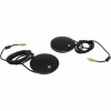Мікрофон Logitech для Logitech Group (989-000171) - Image 4