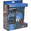 Наушники Defender Warhead G-185 Black-Red (64106) - Image 5