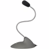 Мікрофон Defender MIC-111 (64111) - Image 2
