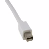 Переходник Mini DisplayPort to DVI 0.15m Extradigital (KBD1677) - Image 3