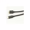 Дата кабель USB-C 3.0 to Micro B 1.5m PowerPlant (KD00AS1280) - Image 2