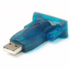 Переходник USB to COM PowerPlant (KD00AS1286) - Image 2