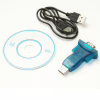 Переходник USB to COM PowerPlant (KD00AS1286) - Image 3