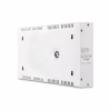 Стабилизатор напряжения REAL-EL STAB SLIM-2000, white (EL122400008) - Image 6
