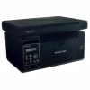 Многофункциональное устройство Pantum M6500 - Image 3