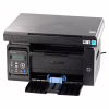 Многофункциональное устройство Pantum M6500 - Image 5