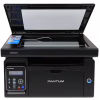 Многофункциональное устройство Pantum M6500 - Image 6