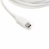 Кабель мультимедійний USB Type-C to HDMI F 1.8m PowerPlant (KD00AS1271) - Image 3