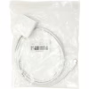 Кабель мультимедійний USB Type-C to HDMI F 1.8m PowerPlant (KD00AS1271) - Image 4