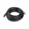 Кабель мультимедійний HDMI M to HDMI M 15.0m PowerPlant (KD00AS1294) - Image 2