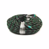 Кабель мультимедийный HDMI M to HDMI M 30.0m PowerPlant (KD00AS1297) - Image 2