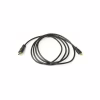 Кабель мультимедійний HDMI M to HDMI mini M 2.0m PowerPlant (KD00AS1273) - Image 2