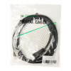 Кабель мультимедийный HDMI M to HDMI mini M 2.0m PowerPlant (KD00AS1273) - Image 3