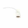 Переходник mini DisplayPort to HDMI PowerPlant (KD00AS1279) - Image 2