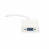 Перехідник mini DisplayPort to VGA PowerPlant (KD00AS1281) - Image 2