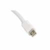 Переходник mini DisplayPort to VGA PowerPlant (KD00AS1281) - Image 3