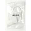 Перехідник mini DisplayPort to VGA PowerPlant (KD00AS1281) - Image 4