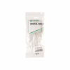 Перехідник USB C-Type - HDMI/USB PowerPlant (KD00AS1306) - Image 5