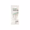 Переходник USB C-Type - HDMI/USB PowerPlant (KD00AS1306) - Image 5