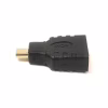 Перехідник HDMI to microHDMI PowerPlant (KD00AS1298) - Image 2