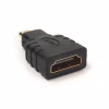 Переходник HDMI to microHDMI PowerPlant (KD00AS1298) - Image 3