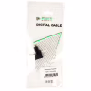 Переходник HDMI to microHDMI PowerPlant (KD00AS1298) - Image 4