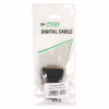 Переходник HDMI AF - DVI (24+1) PowerPlant (KD00AS1301) - Image 4